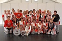 Batala Bermo 0020